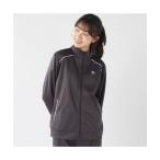  джерси FILA filler спорт трубчатая обводка грузовик джерси жакет женский 