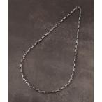  колье квадратное цепь нержавеющая сталь колье [ унисекс ] мужской 