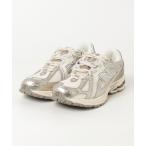 ショッピングデラックス スニーカー U1906R CN レディース