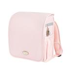 ランドセル リトルシンデレラ・フェアリーリュック 女の子