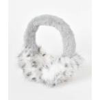  уголок данный . наушники Leopard iya муфта женский 