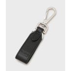 ショッピングキーケース キーケース カラードキーホルダー