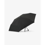 ショッピング日傘 メンズ 折りたたみ傘 Compact Umbrella メンズ レディース