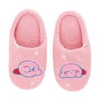 スリッパ キャラクター ルームシューズ