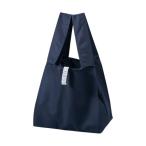 エコバッグ MOTTERU クルリト 使いやすいスクエアデリバッグ