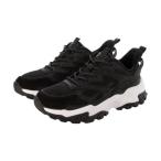 ショッピングファイテン スニーカー PHITEN ファイテン スニーカー PHL-011 レディース メンズ