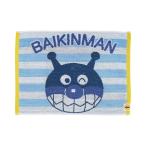 ラグ ラグマット キャラクター タオルバスマット