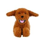 ショッピングクッションカバー クッション クッションカバー ウェルカム クッション