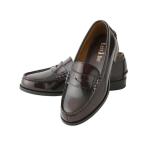  Loafer Loafer посещение школы студент обувь женщина ученик неполной средней школы ученик старшей школы school входить . тип церемония окончания Kids ребенок девочка 