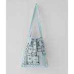 ショルダーバッグ バッグ Knitty HS dala レディース メンズ