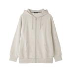 パーカー  パーカー スウェット トレーナー 裏毛 女子 制服 学生服 中学 高校 スクール キッズ 子供服 女の子