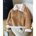  мутоновое пальто боа пальто eko мутон жакет женский 