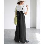  комбинезон комбинезон .. чувство широкий ...., взрослый выпадение чувство. задний лента комбинезон брюки женский 