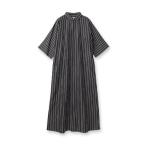 ワンピース TICCA（ティッカ）テント