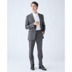 セットアップ メンズ