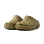 ショッピングCROCS サンダル crocs salehebembury x saru / クロックス サレヘ・ベンバリー x サル メンズ レディース