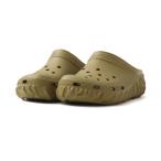 サンダル crocs salehebembury x saru / クロックス サレヘ・ベンバリー x サル メンズ レディース