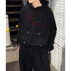  Parker g Ritter отверстие Parker мужской женский 