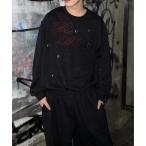  футболка тренировочный g Ritter отверстие tops мужской женский 