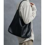  большая сумка большая сумка ( сумка имеется ) мужской женский 