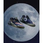 ショッピングAll スニーカー ALL-PRO NITRO 2 E.T.　312313-01 メンズ