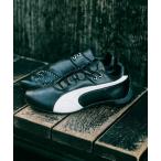 ショッピングプーマ スニーカー FUTURE CAT STUDS　405962-03 メンズ レディース