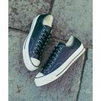 スニーカー ALL STAR LGCY LE OX　31316960 メンズ