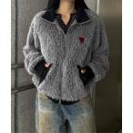  джерси перо спортивная куртка мужской женский 