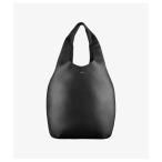 ショッピングモロッコ ハンドバッグ LE NEIGE