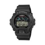 腕時計 電波ソーラー / GW-6900U-1JF / Gショック メンズ