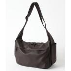  сумка на плечо легкий PU9 карман плечо /629952 мужской 