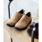  туфли без застежки . дождь двоякое применение mok обувь /640223 мужской 