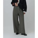  брюки диагональный легкий брюки 638762 женский 