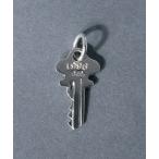 チャーム Charmsキーチャーム/鍵/レディース/メンズ/期間限定/第1弾 レディース メンズ