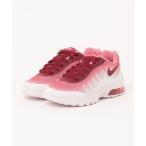 スニーカー NIKE ナイキ W AIRMAX INVIGOR ウィメンズ エア マックス インビガー W749866 600PERLPK/TEAM