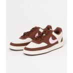 ショッピングナイキ スニーカー スニーカー NIKE ナイキ W COURT VISION LO P NBK ウィメンズ コ ート ビジョン LO P NBK WIM1652 004