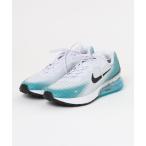 スニーカー NIKE ナイキ AIRMAX PHOENIX エア マックス フェニックス MFZ5307 105WHITE/BLACK メンズ