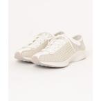 スニーカー NIKE ナイキ W AIR SUPERFLY ウィメンズ スーパーフライ WHQ7955 100COCOMK/M SIL メンズ