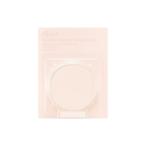  пудра для лица Ettusais уход за кожей пудра ( Puresuto )re Phil 