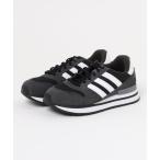  Adidas adidas спортивные туфли ADIDAS Adidas ZX 500 RS IH7274 CORE/FTWR/CARB мужской 