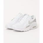 ショッピングair スニーカー NIKE ナイキ W AIR MAX EXCEE ウィメンズ エア マックス エクシー WDH3870 100WHITE/M SILV メ