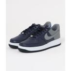 ショッピングFORCE スニーカー NIKE ナイキ AIR FORCE 1 '07 LV8 エア フォース 1 '07 LV8 MIB6847 ABC-MART限定 *40