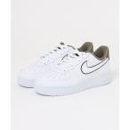 ショッピングFORCE スニーカー NIKE ナイキ W AIR FORCE 1 '07 ウィメンズ エア フォース 1 '07 WIO4226 ABC-MART限定 *10