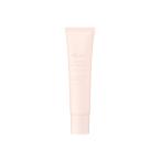  основа под макияж фундамент Ettusais цветный выше UV праймер 