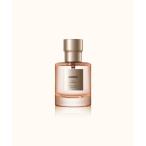  духи [ ограниченное количество ] звук s gold пуховка .-m#to-kyo-sakigake#AKATSUKI 50mL женский мужской 