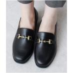  Loafer ALETTA- aletta - максимальный простой Loafer - bit модель женский 