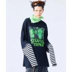 tシャツ レディース メンズ