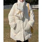  пуховик пуховик down 90% muffler имеется легкий пуховик no color пуховик (B модель ) женский 