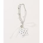  цепочка для бумажника [ Port / порт ] Star детали цепь / цепочка для бумажника 