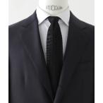 ショッピングニットタイ ネクタイ PB ニット タイ